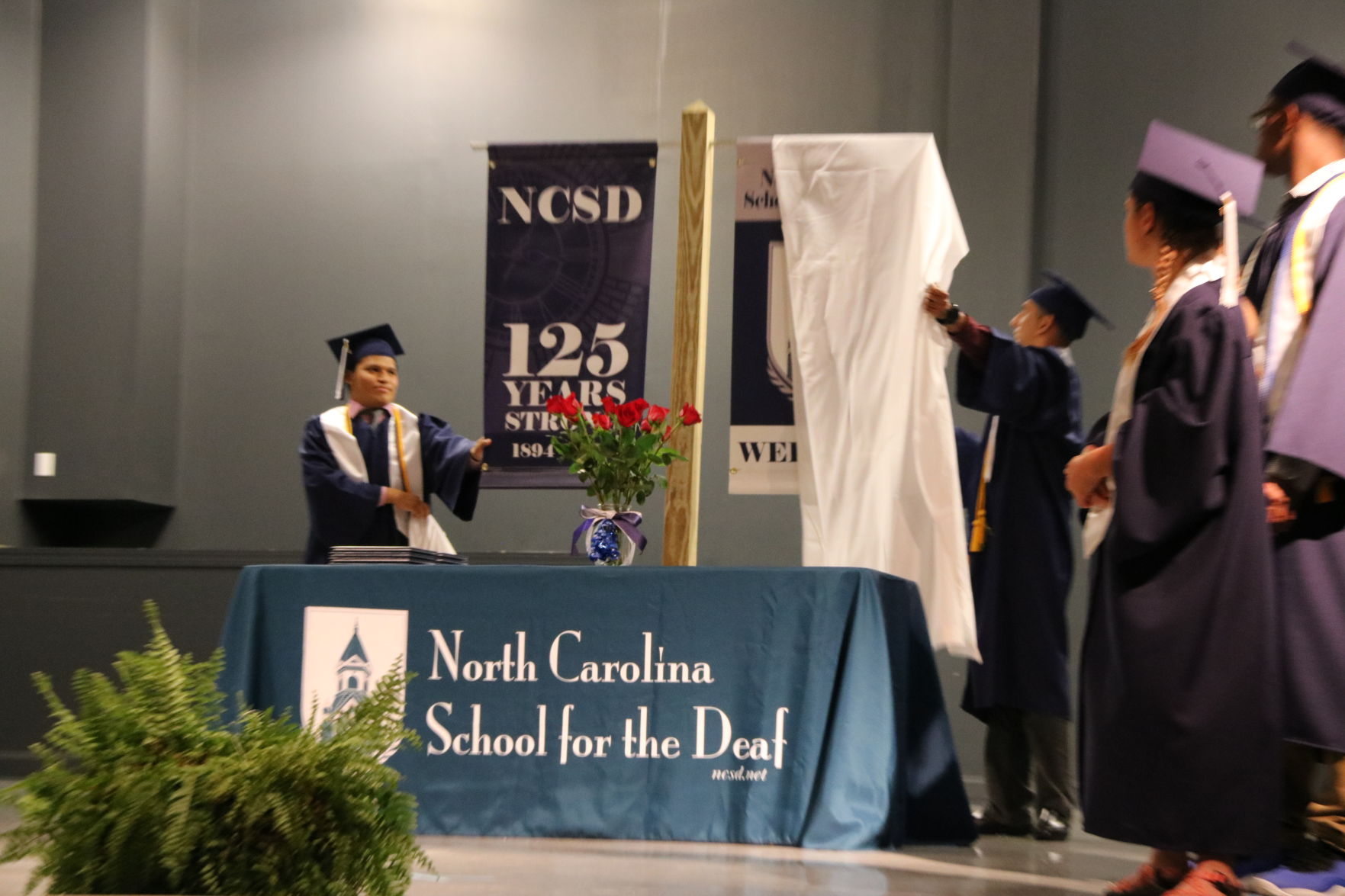 NCSD 2019 Graduation (76).JPG